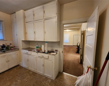 812 Se 4 Avenue - Photo Thumbnail 7