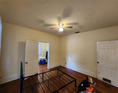 812 Se 4 Avenue - Photo Thumbnail 13