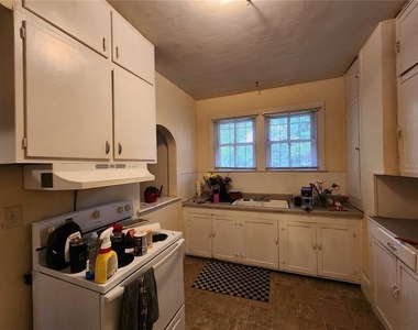 812 Se 4 Avenue - Photo Thumbnail 8