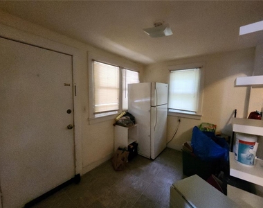 812 Se 4 Avenue - Photo Thumbnail 16