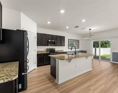 8008 Sw 62nd Court - Photo Thumbnail 14