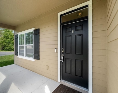 8008 Sw 62nd Court - Photo Thumbnail 44