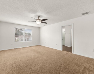 8008 Sw 62nd Court - Photo Thumbnail 22