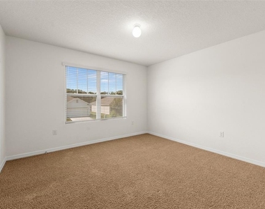 8008 Sw 62nd Court - Photo Thumbnail 33