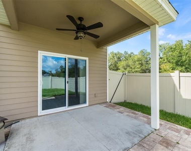 8008 Sw 62nd Court - Photo Thumbnail 40