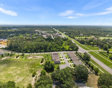 8008 Sw 62nd Court - Photo Thumbnail 48