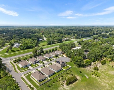 8008 Sw 62nd Court - Photo Thumbnail 47