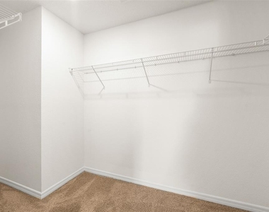 8008 Sw 62nd Court - Photo Thumbnail 26