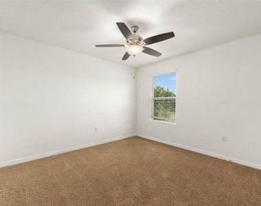 8008 Sw 62nd Court - Photo Thumbnail 37