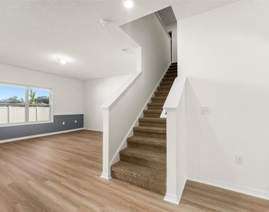 8008 Sw 62nd Court - Photo Thumbnail 21