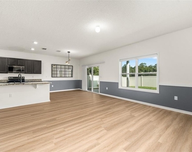 8008 Sw 62nd Court - Photo Thumbnail 18