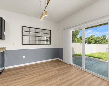 8008 Sw 62nd Court - Photo Thumbnail 19