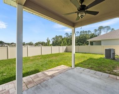 8008 Sw 62nd Court - Photo Thumbnail 39