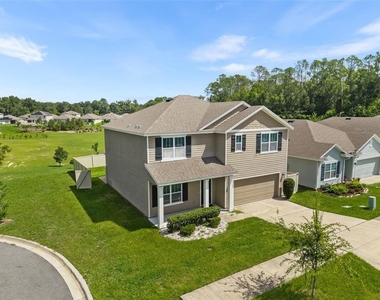 8008 Sw 62nd Court - Photo Thumbnail 2