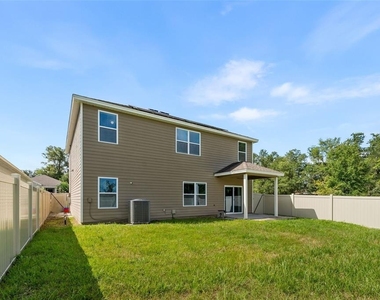 8008 Sw 62nd Court - Photo Thumbnail 42