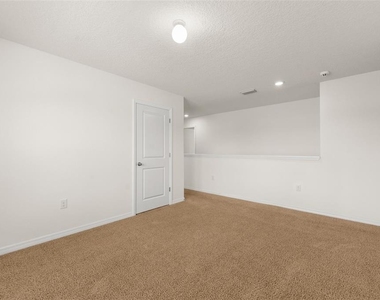 8008 Sw 62nd Court - Photo Thumbnail 32