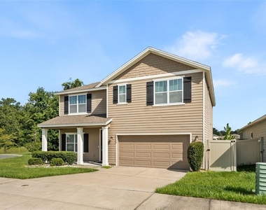 8008 Sw 62nd Court - Photo Thumbnail 1