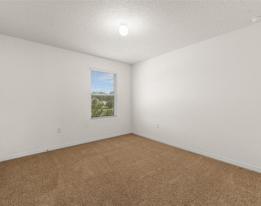 8008 Sw 62nd Court - Photo Thumbnail 29