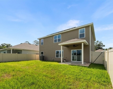 8008 Sw 62nd Court - Photo Thumbnail 41