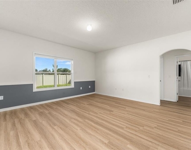 8008 Sw 62nd Court - Photo Thumbnail 20