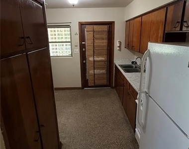 930 Ne 6th Avenue - Photo Thumbnail 1
