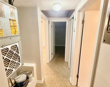 932 Ne 6th Avenue - Photo Thumbnail 7
