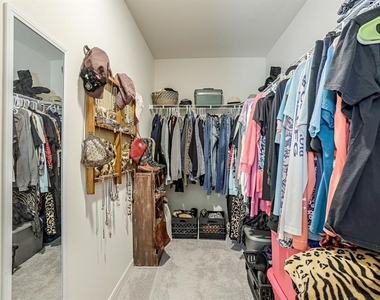 1091 Cazenovia Street - Photo Thumbnail 16