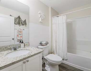 1091 Cazenovia Street - Photo Thumbnail 20