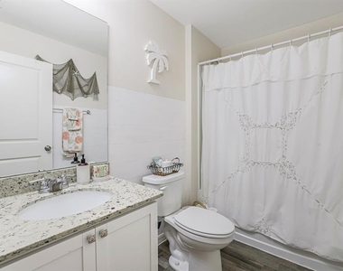1091 Cazenovia Street - Photo Thumbnail 18