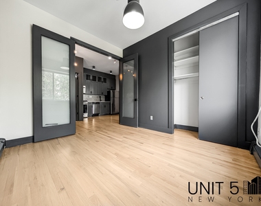 15 Judge Street - Photo Thumbnail 6