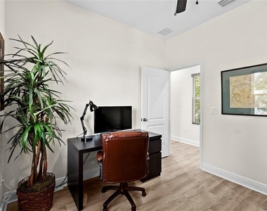 2106 E 17th Avenue - Photo Thumbnail 24