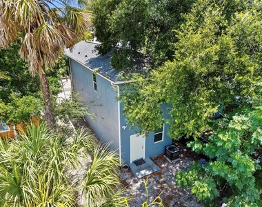 2106 E 17th Avenue - Photo Thumbnail 35