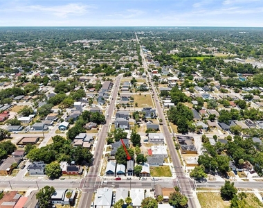 2106 E 17th Avenue - Photo Thumbnail 48