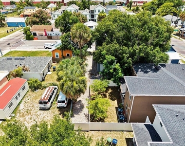 2106 E 17th Avenue - Photo Thumbnail 43