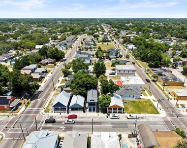 2106 E 17th Avenue - Photo Thumbnail 46