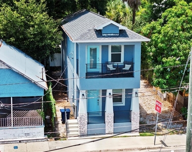 2106 E 17th Avenue - Photo Thumbnail 3