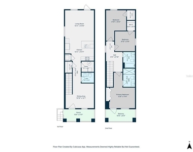 2106 E 17th Avenue - Photo Thumbnail 49