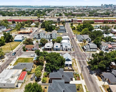 2106 E 17th Avenue - Photo Thumbnail 45