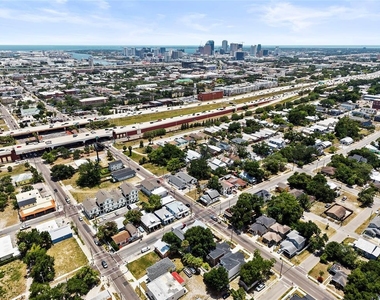 2106 E 17th Avenue - Photo Thumbnail 47