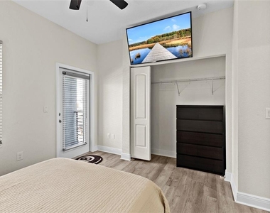 2106 E 17th Avenue - Photo Thumbnail 29