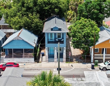 2106 E 17th Avenue - Photo Thumbnail 1