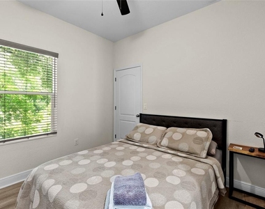2106 E 17th Avenue - Photo Thumbnail 27