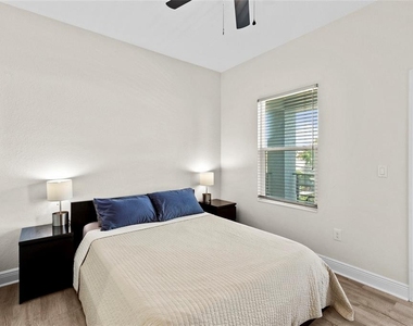 2106 E 17th Avenue - Photo Thumbnail 30