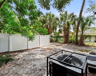 2106 E 17th Avenue - Photo Thumbnail 37