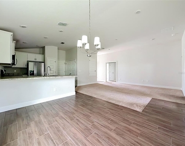 187 Nw 45th Loop - Photo Thumbnail 16