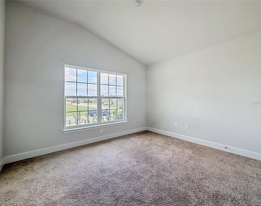 187 Nw 45th Loop - Photo Thumbnail 30