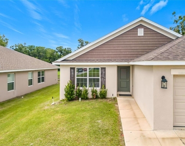 187 Nw 45th Loop - Photo Thumbnail 8