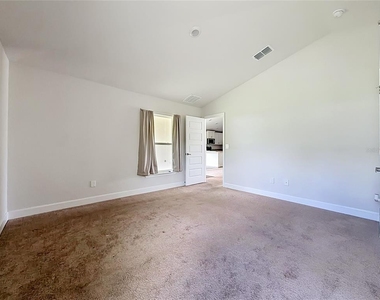 187 Nw 45th Loop - Photo Thumbnail 24