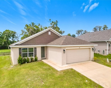 187 Nw 45th Loop - Photo Thumbnail 2