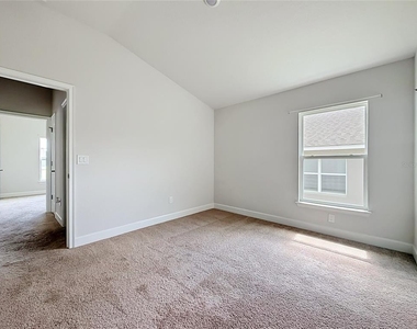 187 Nw 45th Loop - Photo Thumbnail 34